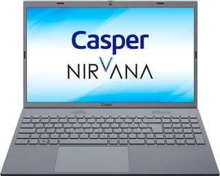 Casper Nirvana C500.1135-8D00T-G-F Notebook kullananlar yorumlar